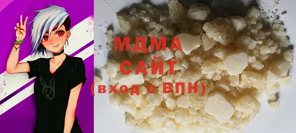гидропоника Покров